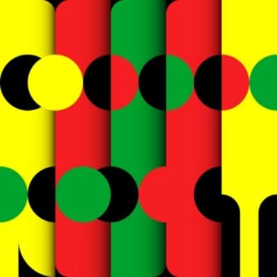 Reset In Dub - Panda Bear & Sonic Boom, CD