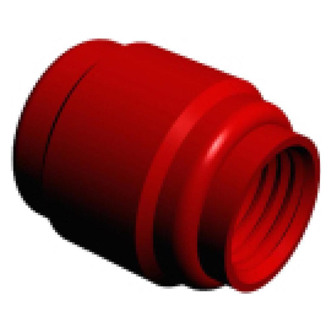VAR Olive rot SRAM 10 Stück (VACO72502)