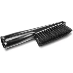 Fein, Industriestaubsauger Zubehör, Saugbürste 31345077010