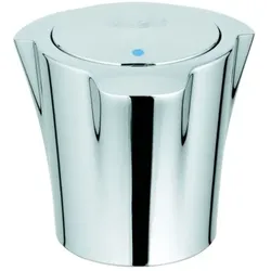 Grohe Griff 45994 45994000 für Costa chrom