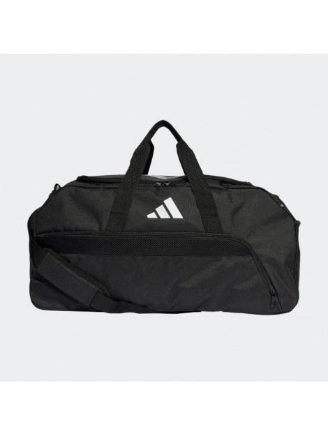Adidas Tiro l duffle m hs9749