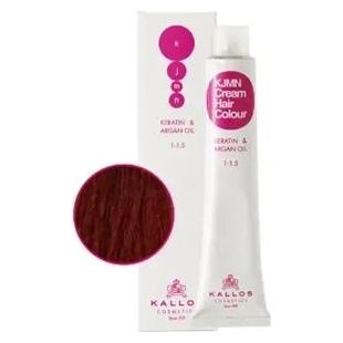 Kallos KALKJMN6.65 KJMN 6.65, 100ml (6.65) (36238284)