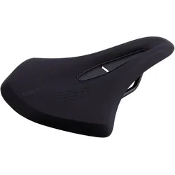 fi'zi:k Sattel Terra Argo X3 160 mm schwarz
