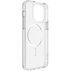 Belkin Sheerforce magnet.Schutz- Hülle iPhone14 ProMax MSA011btCL
