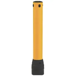 kaiserkraft, Anfahrschutz, Rammschutz-Poller