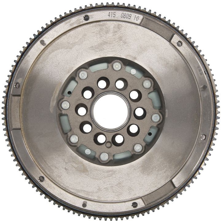 Schaeffler Luk Volano a doppia massa LUK 415 0809 10