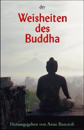 Anne Bancroft - Weisheiten des Buddha - Preis vom 17.10.2026 19:25:27 h