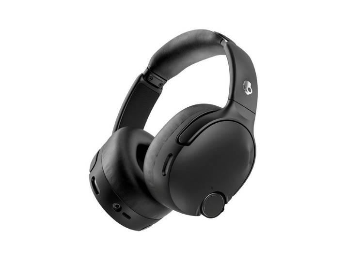 Skullcandy S6CNW-U740 On-Ear-Kopfhörer