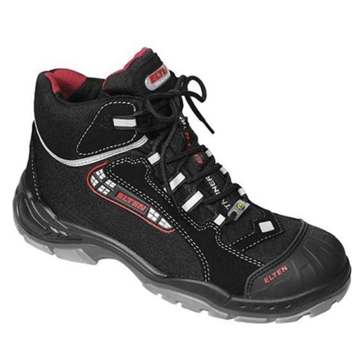 Elten Sander Pro Gore-Tex (S3, 45) (204016)