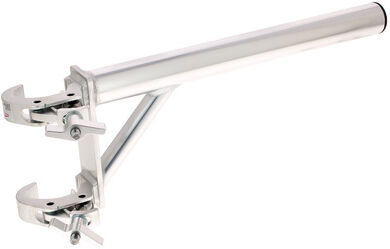Duratruss 31/2 Selflock Boom Arm Aluminium
