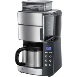RUSSELL HOBBS Thermo-Kaffeeautomat 25620-56