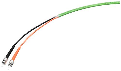 Siemens 6XV1873-3CN10 LWL-Kabel 1St.