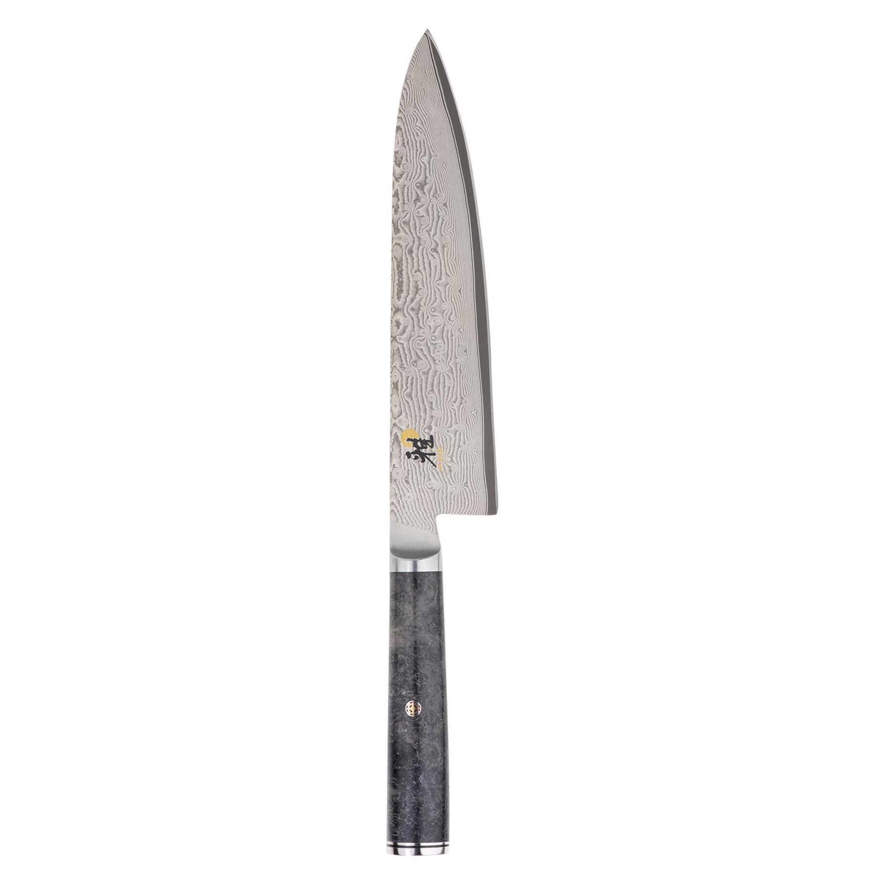 Miyabi 5000MCD 67 (20 cm, 1x) (34401-201-0)