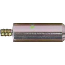 Gedore Automotive 2441462 KL-0500-4057-2 Zentrierdorn, Ø 14 mm