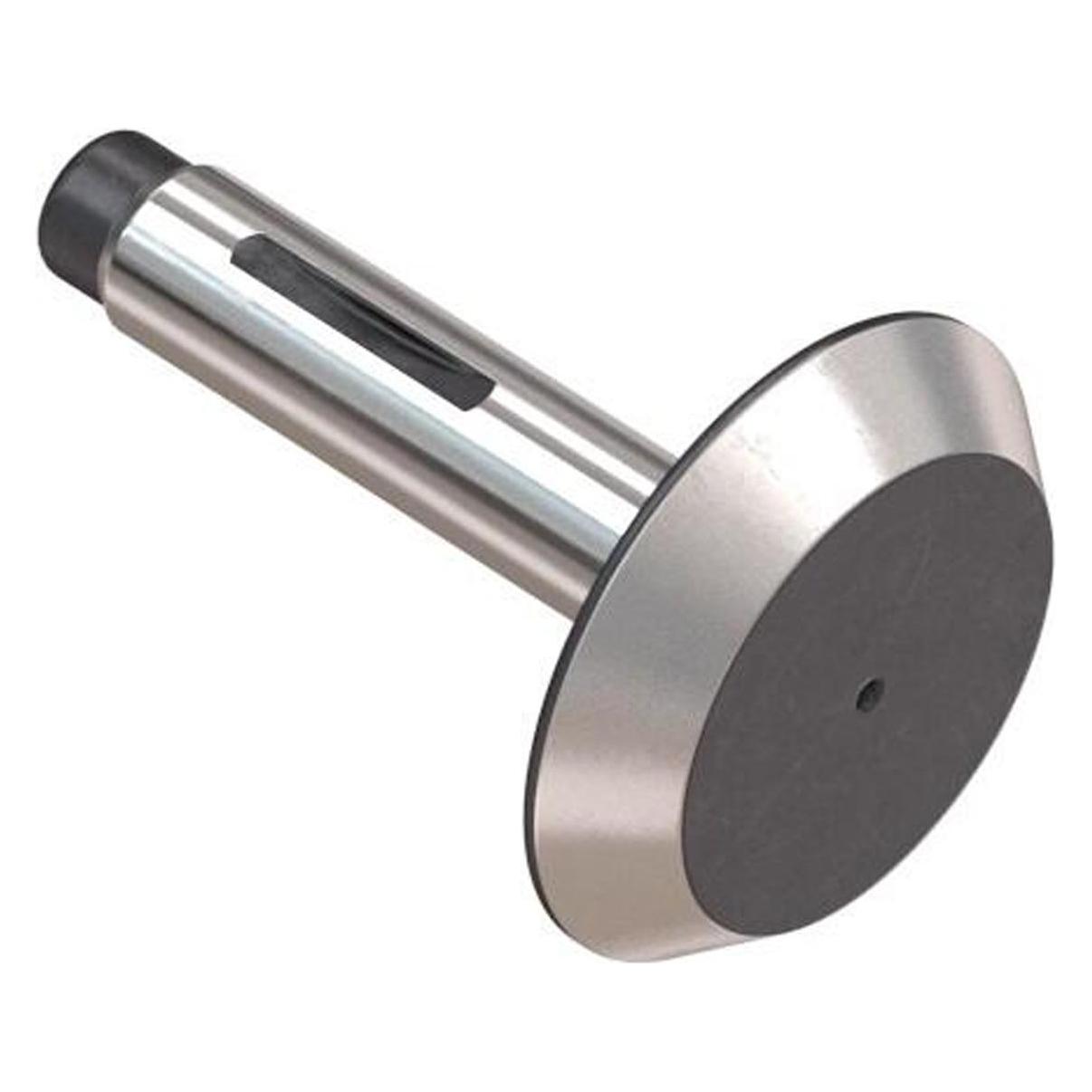 Röhm Zentrierkegel CoAE Länge 90 Kegel-Ø 48/36 (1341950)