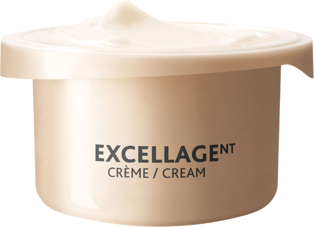 Esthederm Excellage NT Creme Recarga 50ml