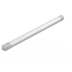 Dotlux LED-Feuchtraumleuchte 7199-040080