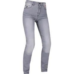 Richa Trojan Damen Motorrad Jeans 40