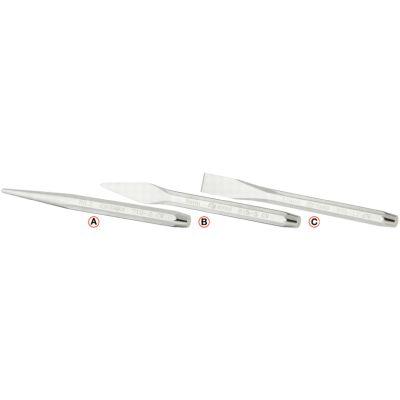 KS TOOLS Körner 1560175
