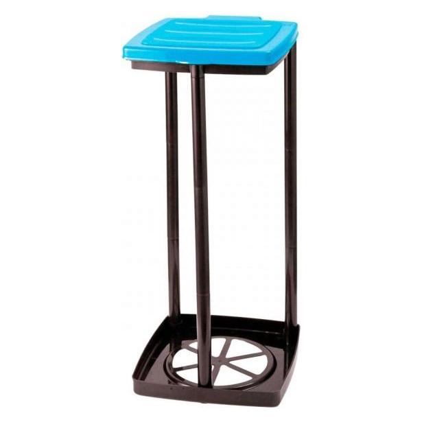 Brunner Müllsackständer Bio Boy (50 l) (7427015N)