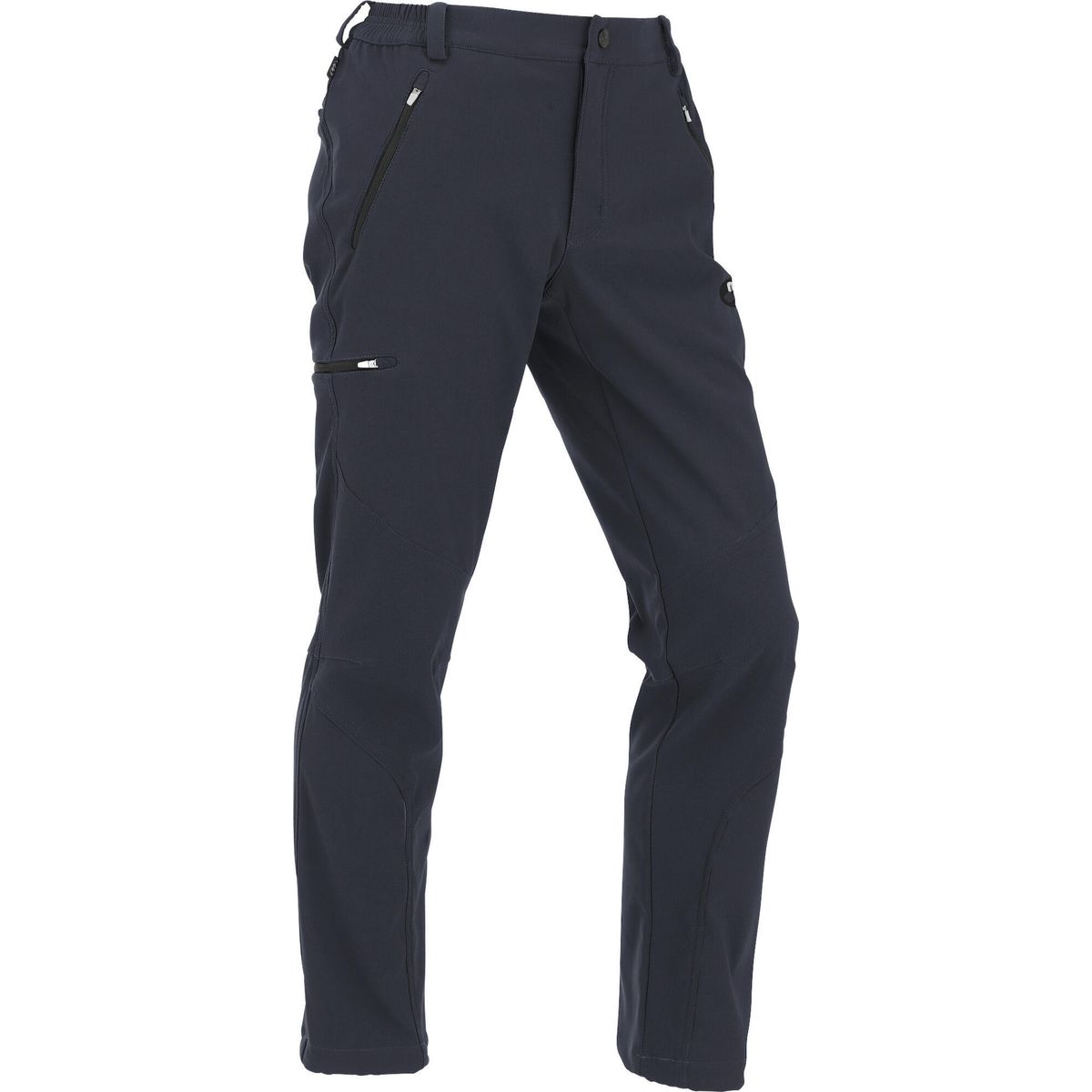 MAUL Sport Nebelhorn II night blue (70) 31 4660000722-70-31