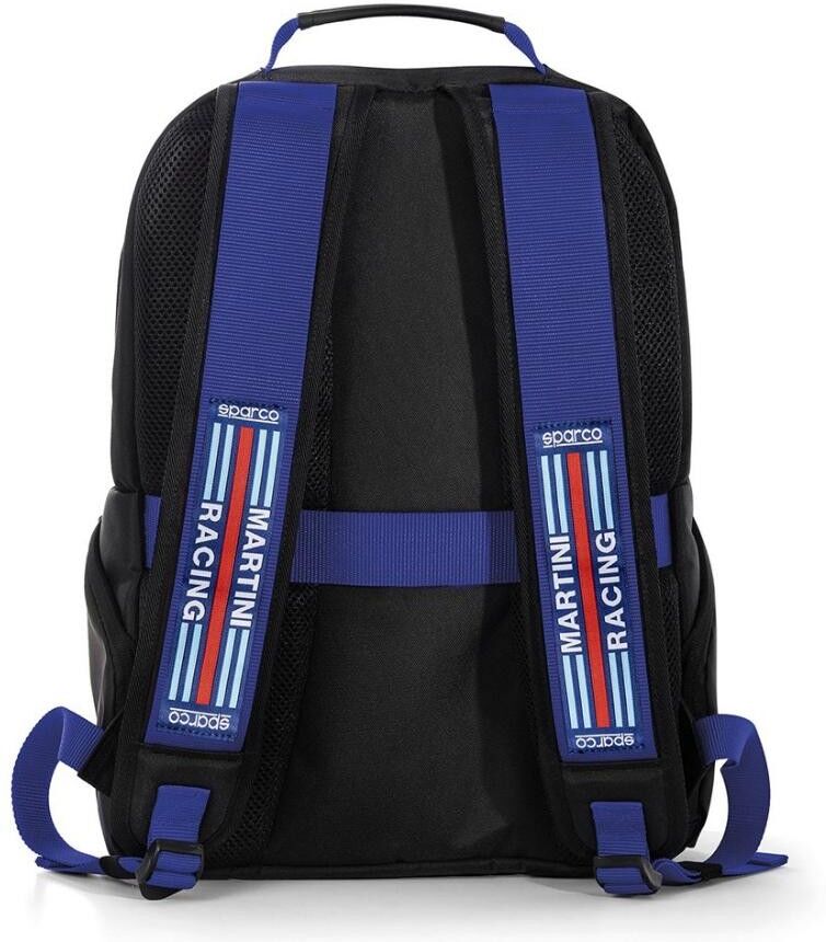 SPARCO 0164401MRAZ Reppu