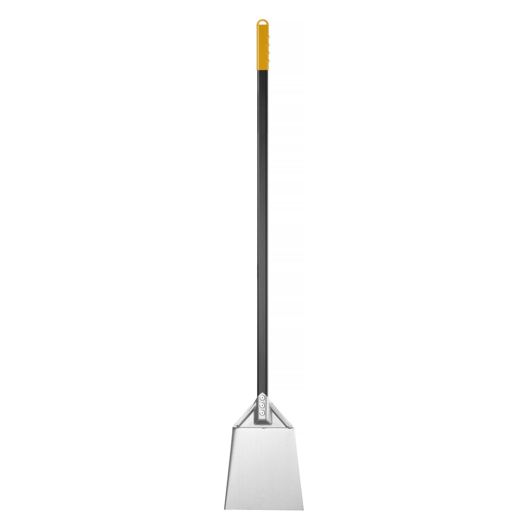 Hendi Ascheschaufel 1320x215xmm (618196)