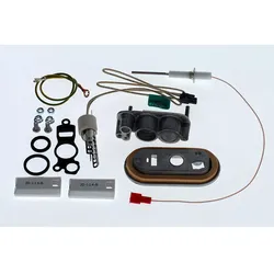 Buderus Zündungsset für GB162-100 V1 - 7736701764