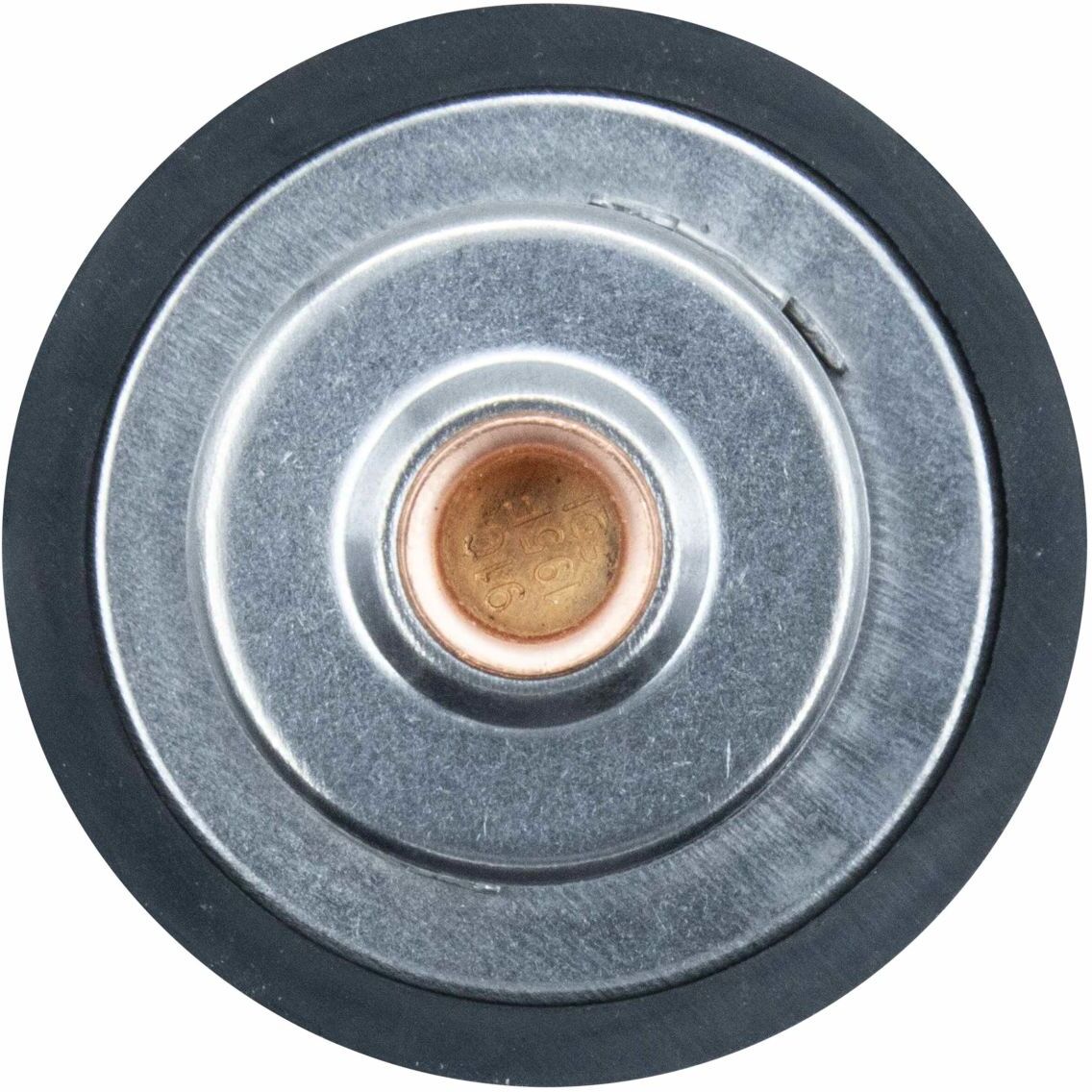 Thermostat, Kühlmittel MOTORAD 232-91K