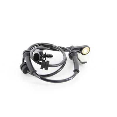TRISCAN Sensor, Raddrehzahl 8180 14305 für NISSAN