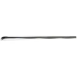 Zierleiste hinten links A1146900180 für Mercedes-Benz W114 W115 /8
