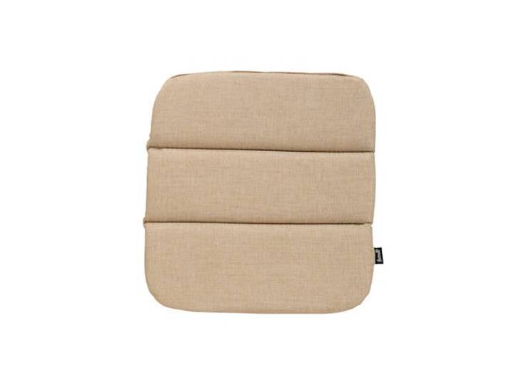 Hartman zitkussen Delphine Bahama Beige (44x40x3cm)