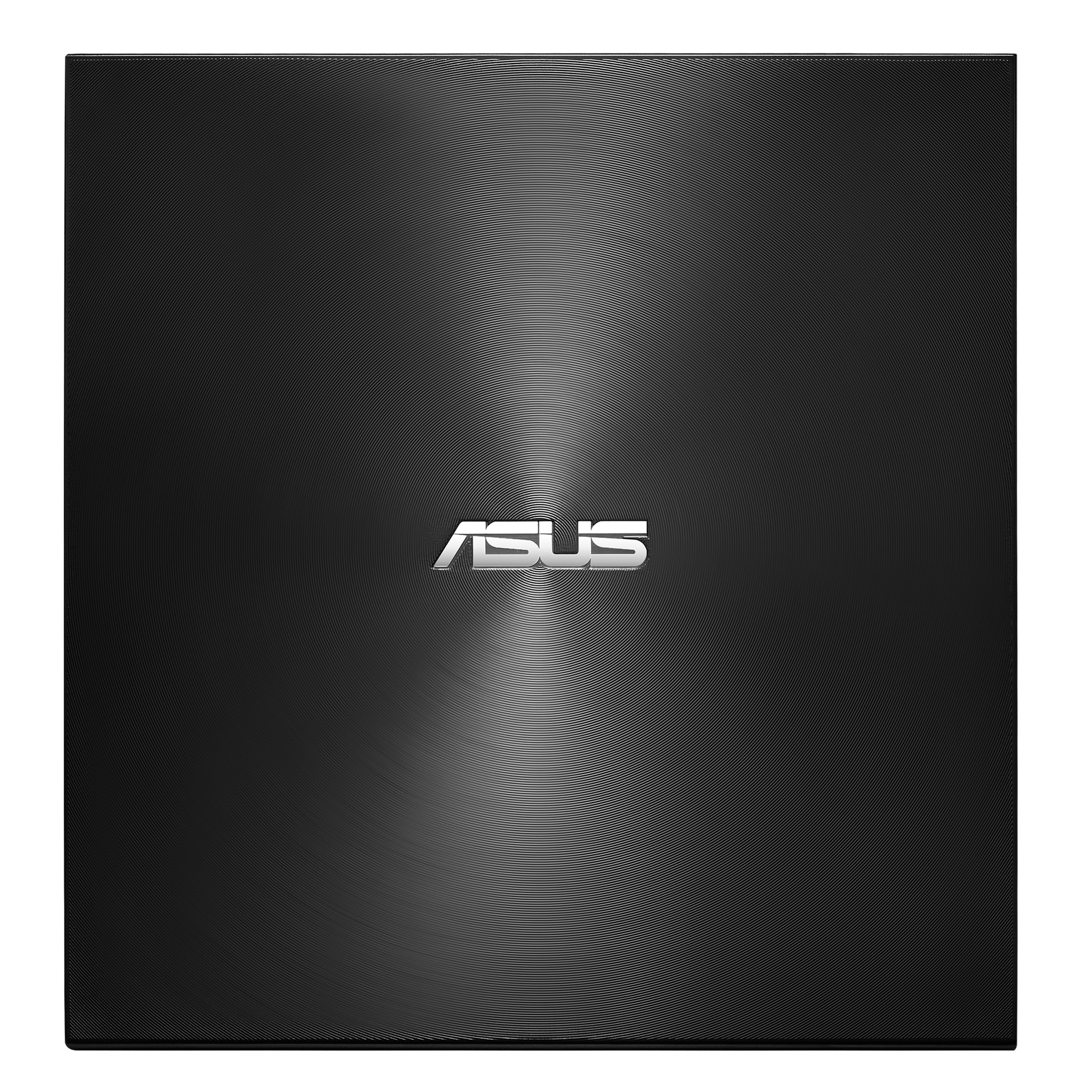 ASUS SDRW-08U8M-U ZenDrive U8M externes DVD-Laufwerk/Brenner Schwarz 90DD0290-M29000