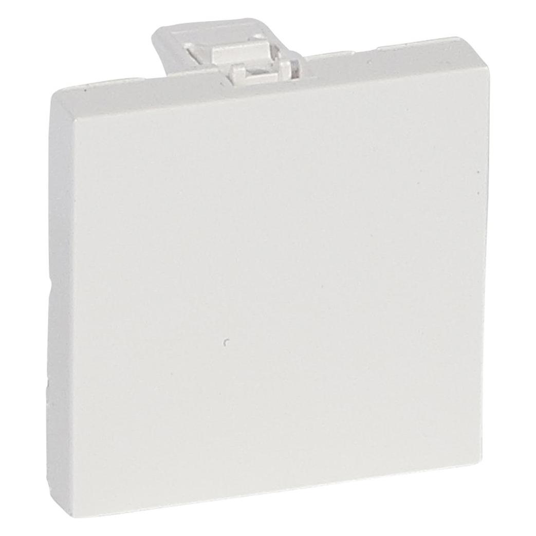 Legrand 078721 (078721)