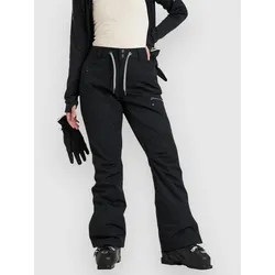 Roxy Nadia Hose true black Gr. XS