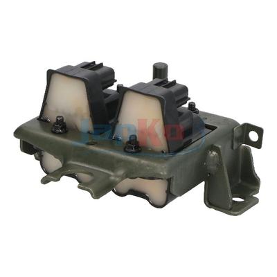 JAPKO Zündspule 78309 für MAZDA