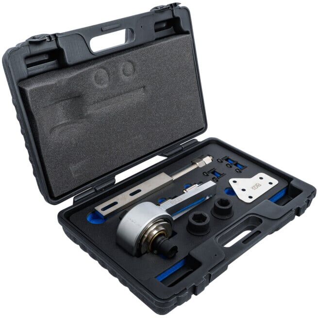 BGS Jeu de démultiplicateurs Ford ; BGS technic (70917)