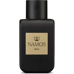 100ml Namos Irida Eau de Parfum