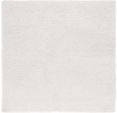 SAFAVIEH Handmade Classic Shag Nakhshun Rug