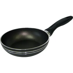 Riess Alu Pfanne Beschichtet 28 cm