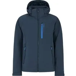 PROTEST Herren Funktionsjacke PRTAkas snowjacket, Größe M in Blau Blau