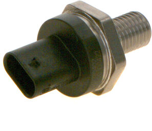 Bosch Sensor, Öltemperatur/-Druck 0 261 230 402 Für Bmw Mini