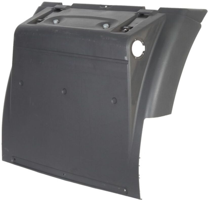 Covind Parafango TGX/532