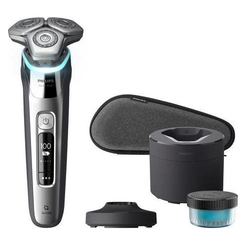 Philips Shaver Series 9000 (S9975/55)