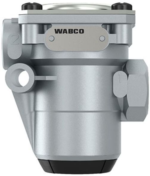 Druckbegrenzungsventil WABCO 4750150320