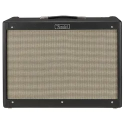Fender Hot Rod Deluxe IV