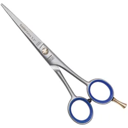 basler Haarschere Extra