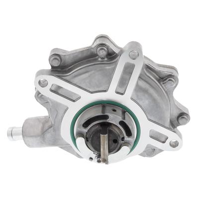 TOPRAN Unterdruckpumpe, Bremsanlage 503168 für BMW