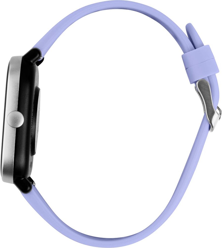 Montre Chronostar Smartwatch - R3751314502 Femme