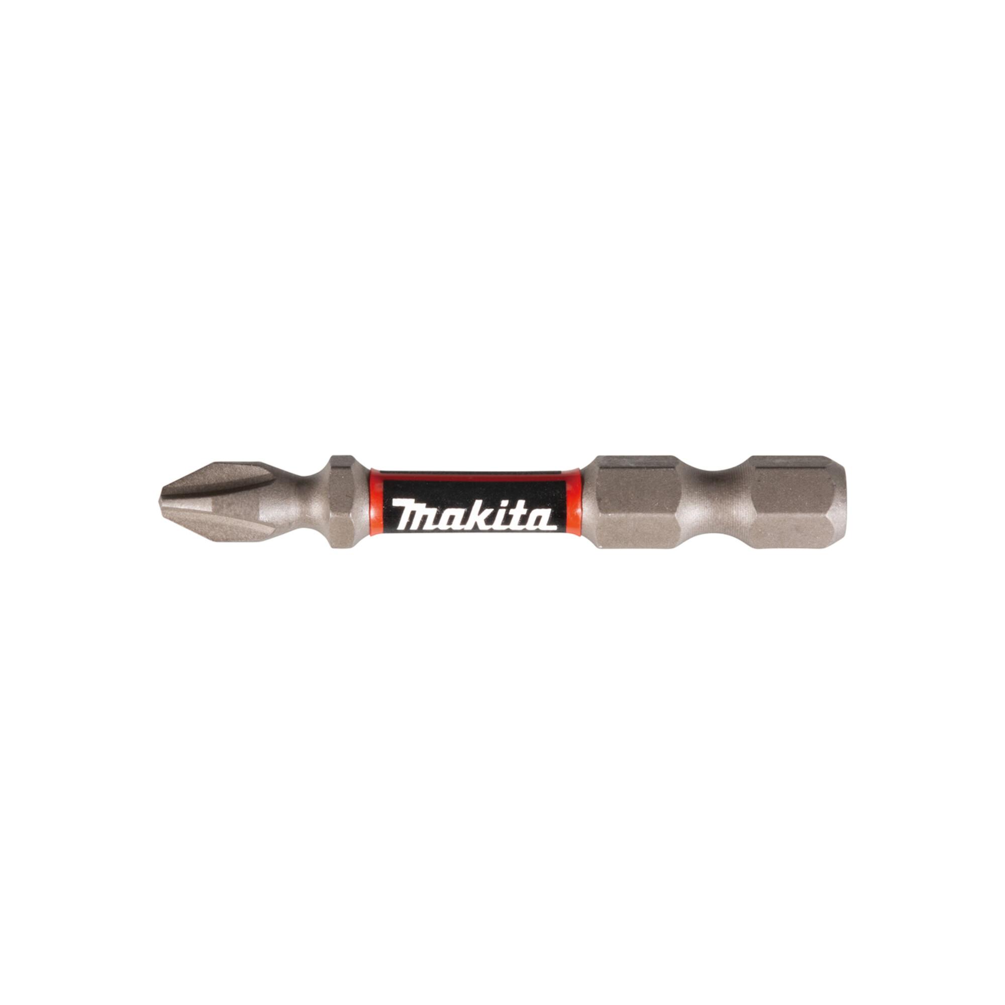Makita Torsion Bit PH2-50 (E-03274)